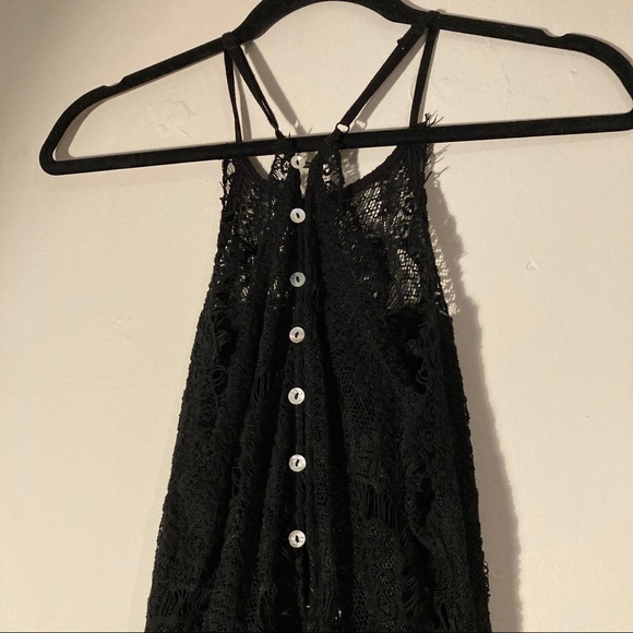 Intimately Free People She’s Got It Slip Dress - Picture 7 of 12